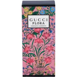 Gucci Flora Gorgeous Gardenia Eau de Parfum Best