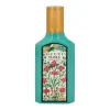 Gucci Flora Gorgeous Jasmine 5 Eau de Parfum