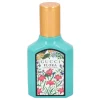 Gucci Flora Gorgeous Jasmine Eau de Parfum Sale