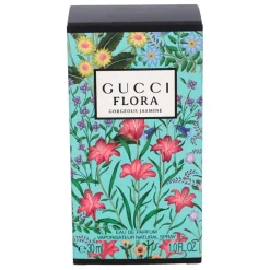 Gucci Flora Gorgeous Jasmine Eau de Parfum Sale