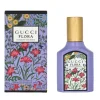 Gucci Flora Gorgeous Magnolia - Eau de Parfum 30ml Sale