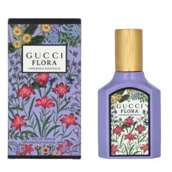 Gucci Flora Gorgeous Magnolia - Eau de Parfum 30ml Sale