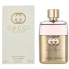 Gucci Guilty Pour Femme - Eau de Parfum 50ml Hot