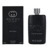 Gucci Guilty Pour Homme - Eau de Parfum 90ml Clearance