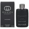 Gucci Guilty Pour Homme - Eau de Parfum 50ml Sale