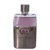 Gucci Guilty Pour Homme Eau de Toilette