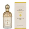 Guerlain Aqua Allegoria Bergamote Calabria - Eau de Toilette 75 ml Best