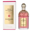 Guerlain Aqua Allegoria Florabloom - Eau de Parfum 125 ml Online