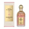 Guerlain Aqua Allegoria Forte Rosa Rossa - Eau de Parfum 75 ml Clearance