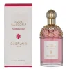 Guerlain Aqua Allegoria Florabloom - Eau de Toilette 125 ml New