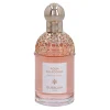 Guerlain Aqua Allegoria Orange Soleia - Eau de Toilette 75 ml