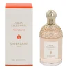 Guerlain Aqua Allegoria Pamplelune - Eau de Toilette 125 ml Outlet