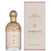 Guerlain Aqua Allegoria Rosa Rossa - Eau de Toilette 75 ml Hot