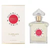 Guerlain Champs Elysees - Eau de Parfum 75 ml Clearance