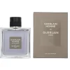 Guerlain Homme De Paris - Eau de Parfum 100ml Discount