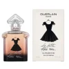 Guerlain La Petite Robe Noire - Eau de Parfum 50ml Best