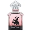 Guerlain La Petite Robe Noire - Eau de Parfum 30ml Clearance
