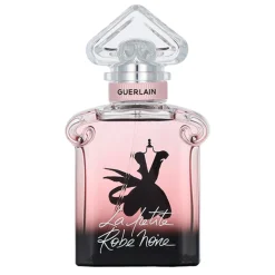 Guerlain La Petite Robe Noire - Eau de Parfum 30ml Clearance