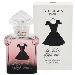 Guerlain La Petite Robe Noire Eau de Parfum Outlet