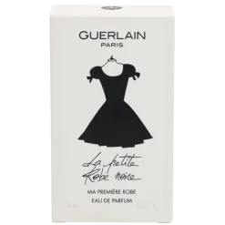 Guerlain La Petite Robe Noire Eau de Parfum Outlet