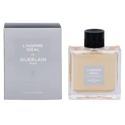 Guerlain L'Homme Ideal - Eau de Toilette 100ml Online