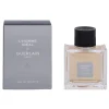 Guerlain L'Homme Ideal - Eau de Toilette 50ml Online