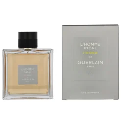Guerlain L'Homme Ideal L'Intense - Eau de Parfum 100ml Best