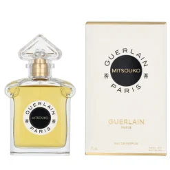 Guerlain Mitsouko - Eau de Parfum 75 ml Discount