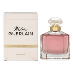 Guerlain Mon - Eau de Parfum 100ml Discount
