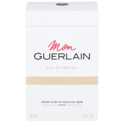 Guerlain Mon Eau de Toilette New