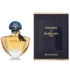 Guerlain Shalimar - Eau de Parfum 30ml Best