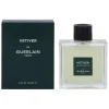 Guerlain Vetiver - Eau de Toilette 100ml Sale