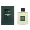 Guerlain Vetiver - Eau de Toilette 150ml Discount