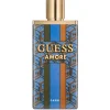 Guess Amore Capri Eau de Toilette Sale