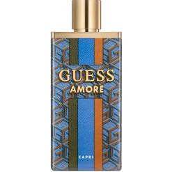 Guess Amore Capri Eau de Toilette Sale