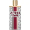 Guess Amore Roma Eau de Toilette Clearance