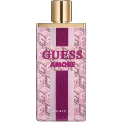 Guess Amore Venezia Eau de Toilette