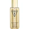 Guess Metallique Gold Champagne Bodymist Hot