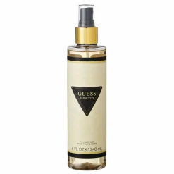 Guess Seductive Bodymist Sale
