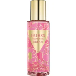 Guess Seductive Dream Bodymist Outlet