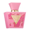 Guess Seductive Dream Eau de Toilette Online
