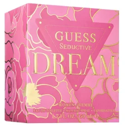 Guess Seductive Dream Eau de Toilette Online