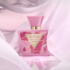 Guess Seductive Dream Eau de Toilette Online
