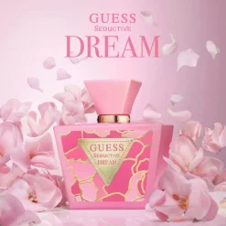 Guess Seductive Dream Eau de Toilette Online