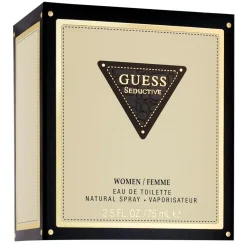 Guess Seductive Eau de Toilette New