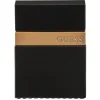 Guess Seductive Noir for Men Eau de Toilette New