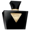 Guess Seductive Noir Women Eau de Toilette Clearance