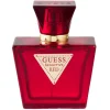 Guess Seductive Red Women Eau de Toilette Outlet