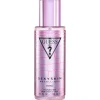 Guess Sexy Skin Metallique Rosé Bodymist Hot