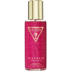 Guess Sweet Sugar Bodymist Best